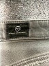 Adriano Goldschmied Hearts Gray Jeans Size 28 waist - photo 7