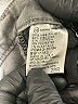 Adriano Goldschmied Hearts Gray Jeans Size 28 waist - photo 8