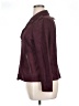 Style&Co Burgundy Jacket Size XL (petite) - photo 5