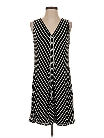 Max Studio Casual Dress (view 1)
