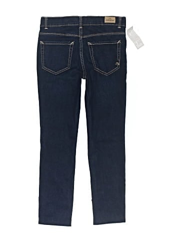Jordache Jeans (view 2)