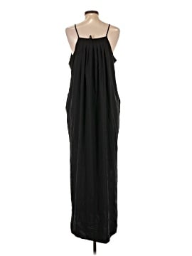 Athleta Casual Dress (view 2)