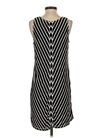 Max Studio Casual Dress (view 2)