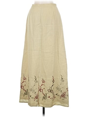 View Casual Skirt (view 2)