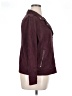Style&Co Burgundy Jacket Size XL (petite) - photo 4