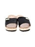 Unbranded Blue Wedges Size EU 39 - photo 2