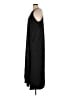 Athleta Black Casual Dress Size L - photo 5