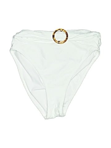 Xhilaration Swimsuit Bottoms (view 1)