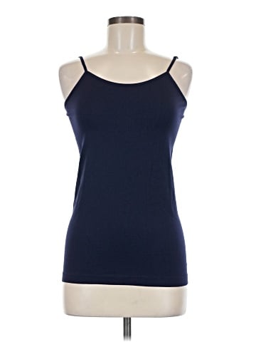 Charming Charlie Tank Top (view 1)