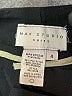 Max Studio Solid Black Dress Pants Size 4 - photo 7