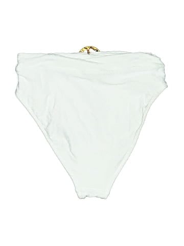 Xhilaration Swimsuit Bottoms (view 2)