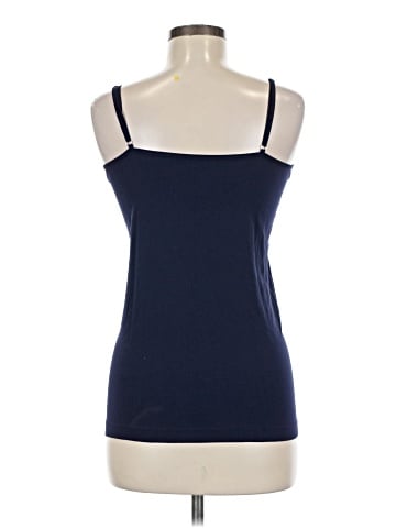 Charming Charlie Tank Top (view 2)