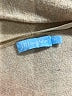 J. McLaughlin Tan Cardigan Size M - photo 7