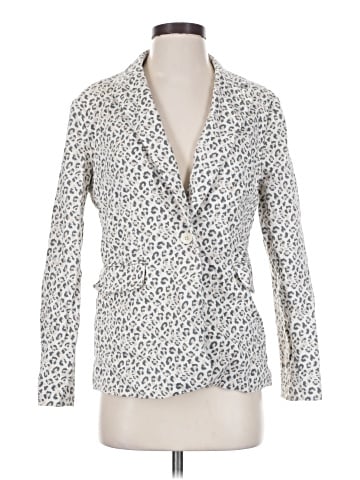Nine West Blazer (view 1)