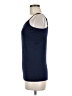 Charming Charlie Blue Tank Top Size Med - Lg - photo 5