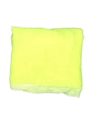 Unbranded Scarf (view 2)