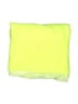Unbranded 100% Acrylic Green Scarf One size - photo 2