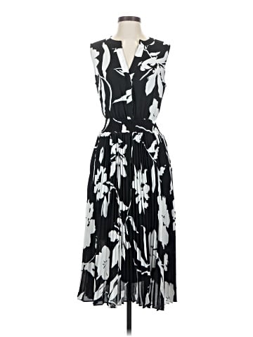 T Tahari Cocktail Dress (view 1)