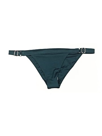 Tori Praver Swimsuit Bottoms (view 1)