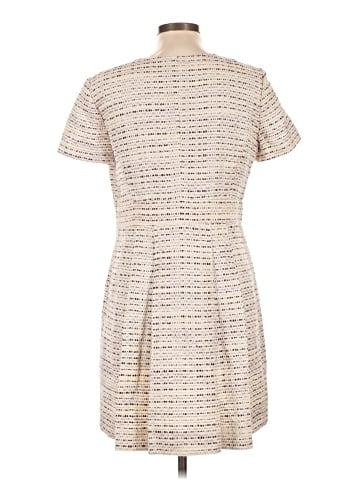 RED Valentino Casual Dress (view 2)