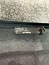 PrAna Black Tank Top Size S - photo 7