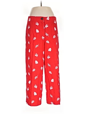 Ann Taylor Casual Pants (view 1)