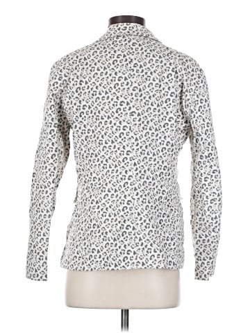 Nine West Blazer (view 2)