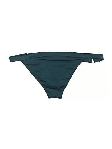 Tori Praver Swimsuit Bottoms (view 2)