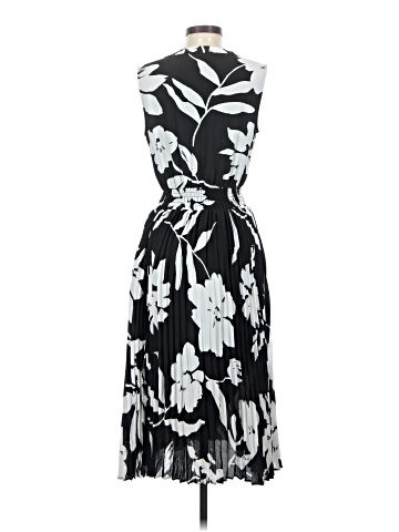 T Tahari Cocktail Dress (view 2)