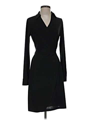 The Limited Cocktail Dress (view 1)