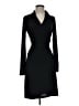 The Limited Black Cocktail Dress Size S - photo 1
