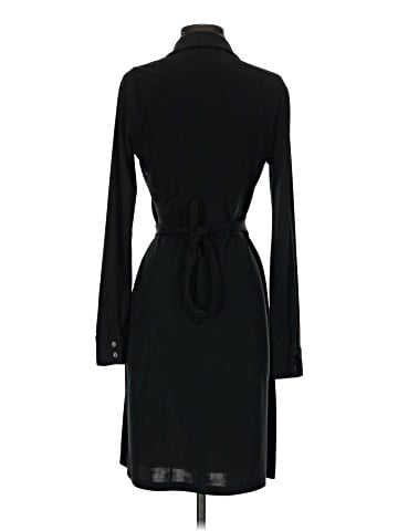 The Limited Cocktail Dress (view 2)