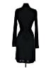The Limited Black Cocktail Dress Size S - photo 2