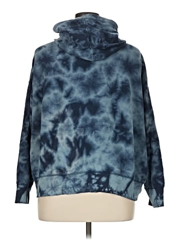 Old Navy Zip Up Hoodie (view 2)