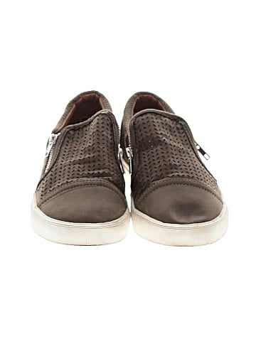 REPORT Sneakers (view 2)