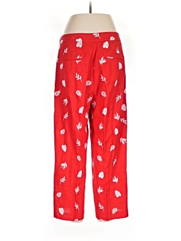 Ann Taylor Casual Pants (view 2)
