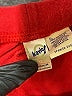 Kavio! Red Athletic Shorts Size M - photo 3