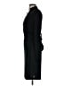 The Limited Black Cocktail Dress Size S - photo 5