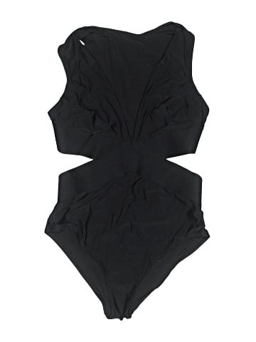 H&M One Piece Swimsuit (view 1)