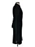 The Limited Black Cocktail Dress Size S - photo 4