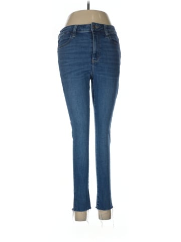 American Eagle Outfitters Jeans (view 1)