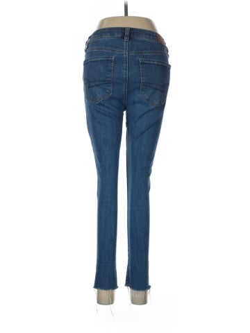 American Eagle Outfitters Jeans (view 2)