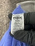 RBX Blue Active Tank Size XL - photo 7