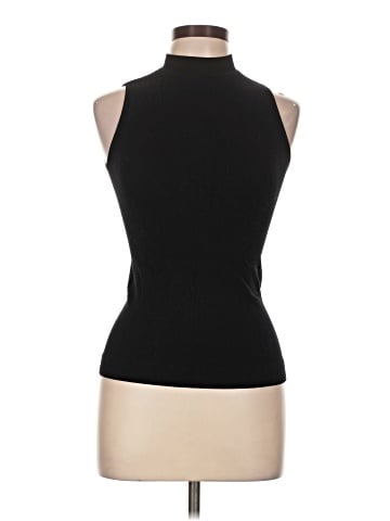 Soho Lady Tank Top (view 1)
