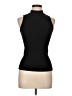 Soho Lady Black Tank Top Size L - photo 1