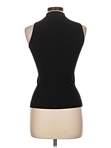 Soho Lady Tank Top (view 2)
