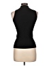 Soho Lady Black Tank Top Size L - photo 2