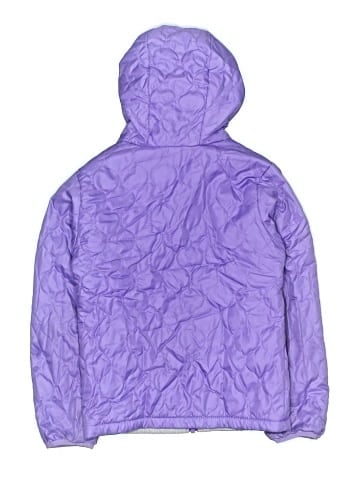 Columbia Snow Jacket (view 2)