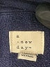 A New Day Blue Pullover Hoodie Size M - photo 7