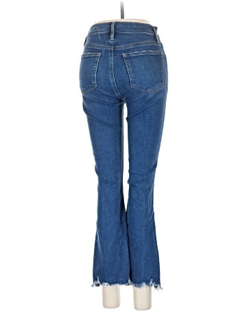 Ann Taylor LOFT Jeans (view 2)